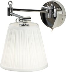 Бра Lussole LSP-8911