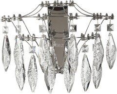 Бра Odeon Light 6699/25WL