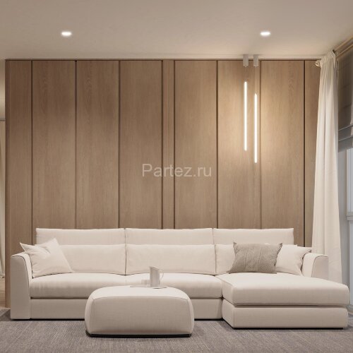 Подвесной светильник Arlight 039538