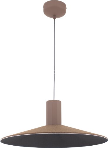 Подвесной светильник Moderli V11087-PL