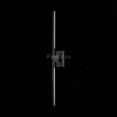 Бра ST Luce SL1580.401.01