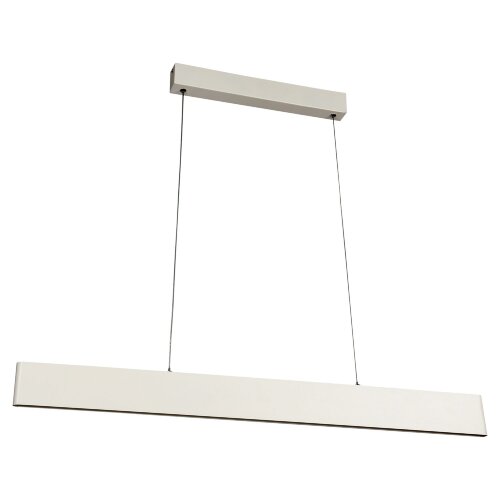 Подвесной светильник Lussole Loft LSP-9516