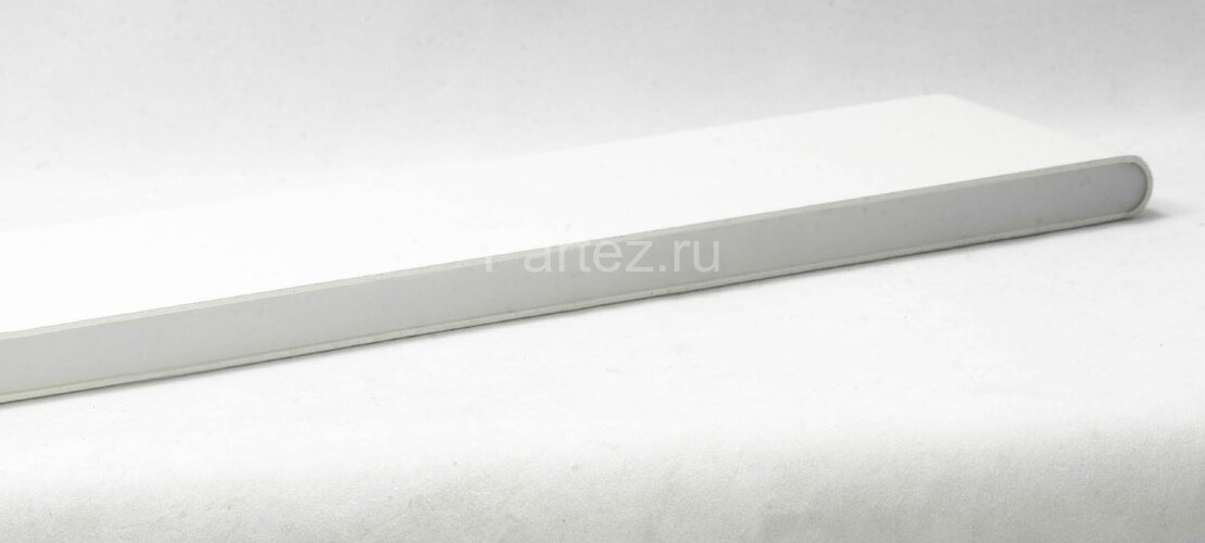 Подвесной светильник Lussole Loft LSP-9516