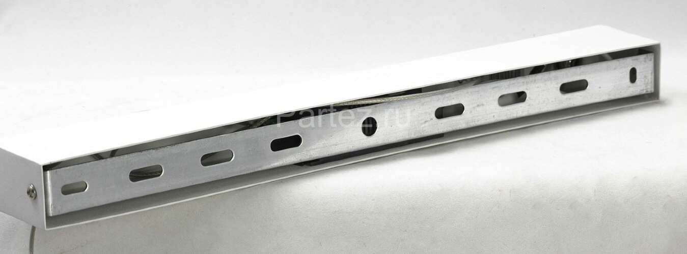 Подвесной светильник Lussole Loft LSP-9516