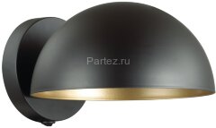 Бра Lumion 5293/1W