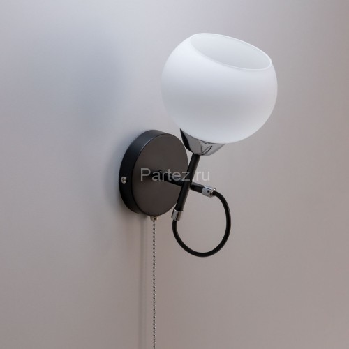 Бра Citilux CL141411