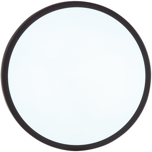 Настенно-потолочный светильник Sonex 3012/AL