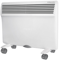 Конвектор электрический Electrolux Air Gate ECH/AG-1000 MFR