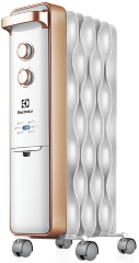 Радиатор масляный Electrolux Wave EOH/M-9157