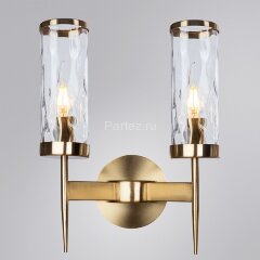 Бра Divinare 4505/17 AP-2