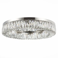 Потолочная люстра ST Luce SL1226.102.12