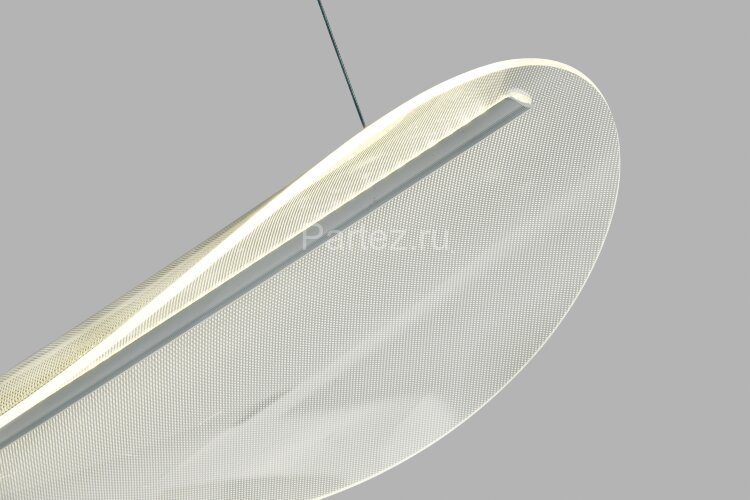 Подвесной светильник Moderli V10422-PL