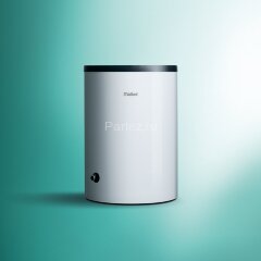 Водонагреватель косвенного нагрева VIH R 200/6 B