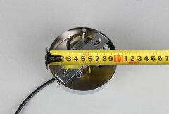 Подвесной светильник Omnilux OML-99226-01