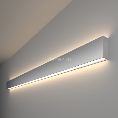 Настенный светильник Elektrostandard 101-100-40-128