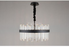 Подвесная люстра Omnilux OML-69413-06