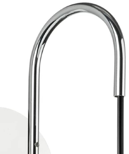 Бра Lightstar 803521