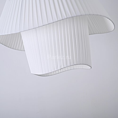 Подвесная люстра ImperiumLoft Vanilla01