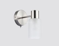 Бра Ambrella TR9578