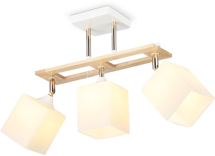 Потолочная люстра Ambrella TR9505