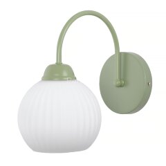 Бра MyFar MR2270-1W