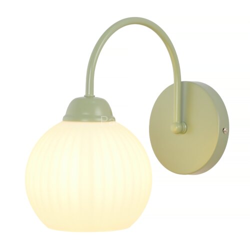 Бра MyFar MR2270-1W