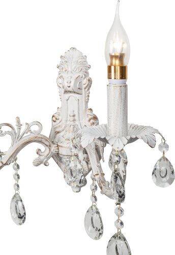 Бра Мелодия Света 000028913