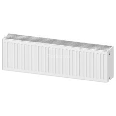 Радиатор стальной панельный LEMAX Compact 33Х300Х1800