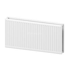 Радиатор стальной панельный LEMAX Compact Hygienе 20Х500Х1600