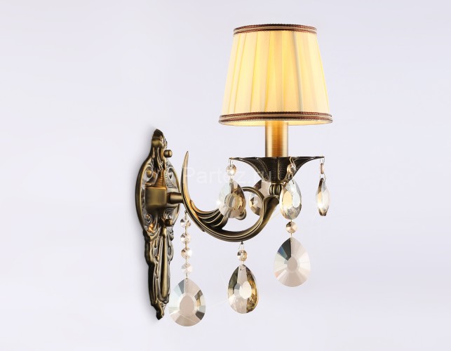 Бра Ambrella TR4578