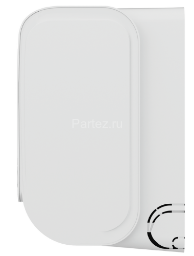 Инверторная сплит-система FUNAI SHOGUN Inverter 2024 RAC-I-SG30HP.D02 (комплект)