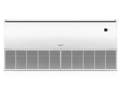 Комплект Ballu Machine BLCI_CF-36HN8/EU_21Y инверторной сплит-системы, напольно-потолочного типа