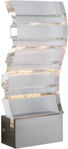 Бра AM Group AM315 6W-3000K