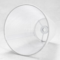 Подвесная люстра Lussole GRLSP-8210