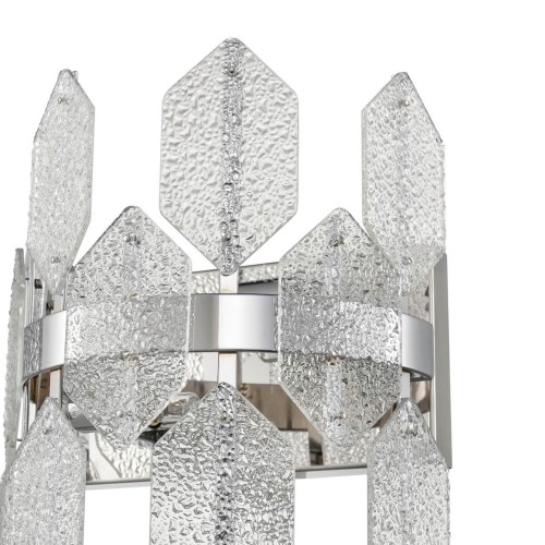 Бра Vele Luce VL4153W01