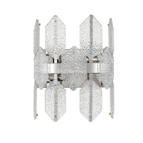 Бра Vele Luce VL4153W01