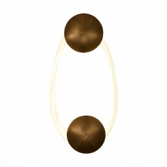 Бра ST Luce SL6102.321.30