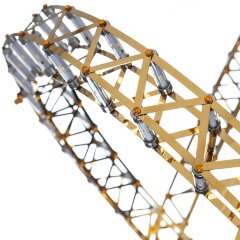 Подвесной светильник Divinare 1030/17 SP-144