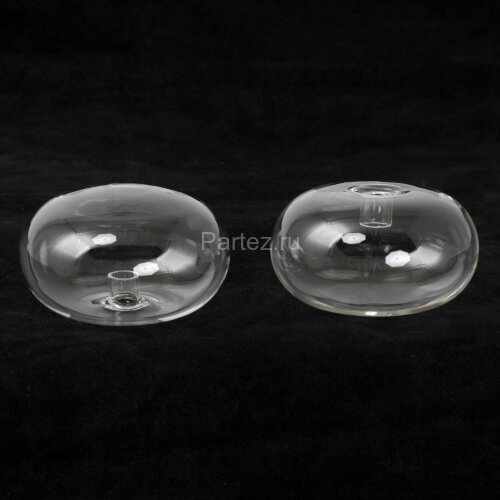 Потолочная люстра Lussole LSP-8876