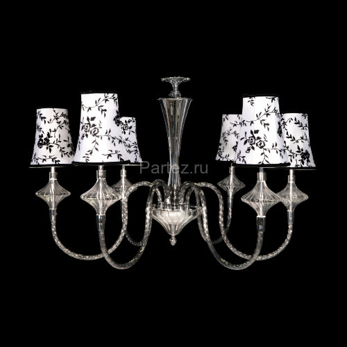 Подвесная люстра Osgona 724064