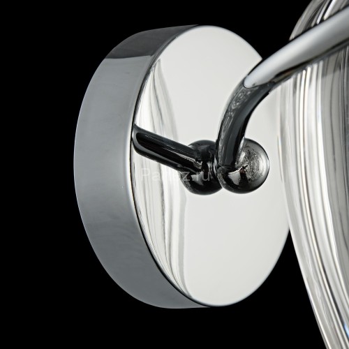 Бра Maytoni MOD044-WL-01-N