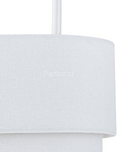 Подвесной светильник Indigo V000439