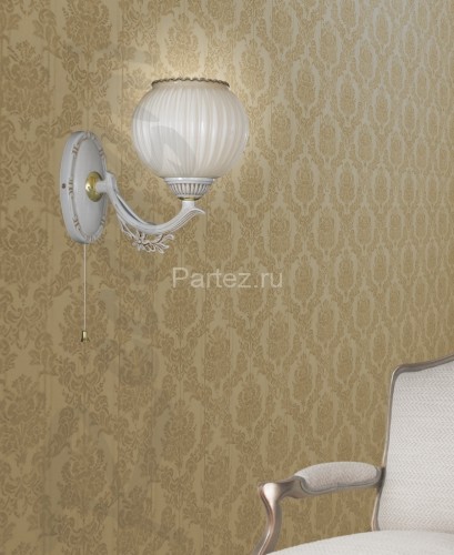 Бра Reccagni Angelo A 9680/1