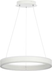 Подвесной светильник Citilux CL719400