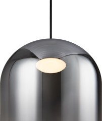 Подвесной светильник Freya FR6133PL-L4SM