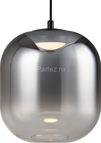 Подвесной светильник Freya FR6133PL-L4SM