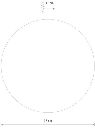 Бра Nowodvorski 10280