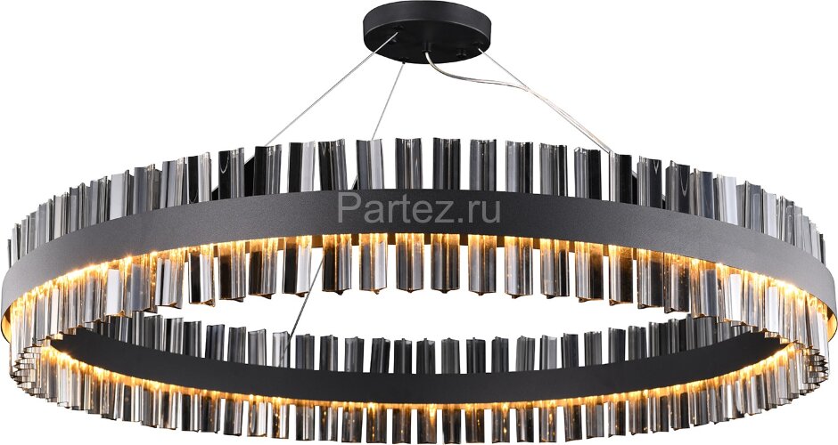 Подвесная люстра Favourite 4262-10P