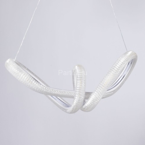 Подвесной светильник DeMarkt 510015601