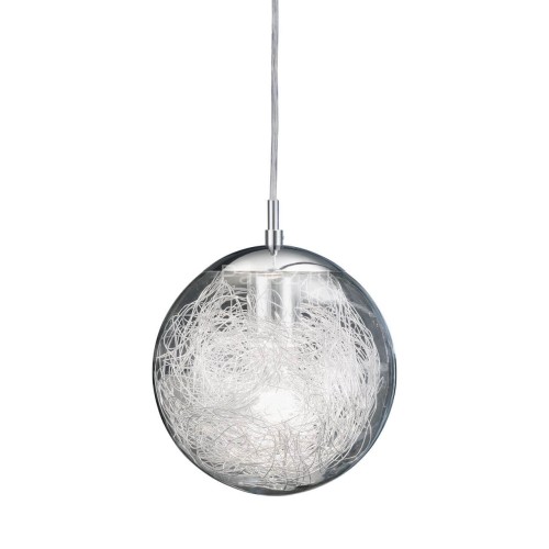 Подвесной светильник Eglo 93073